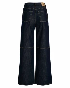 JXTOKYO SAGE WIDE