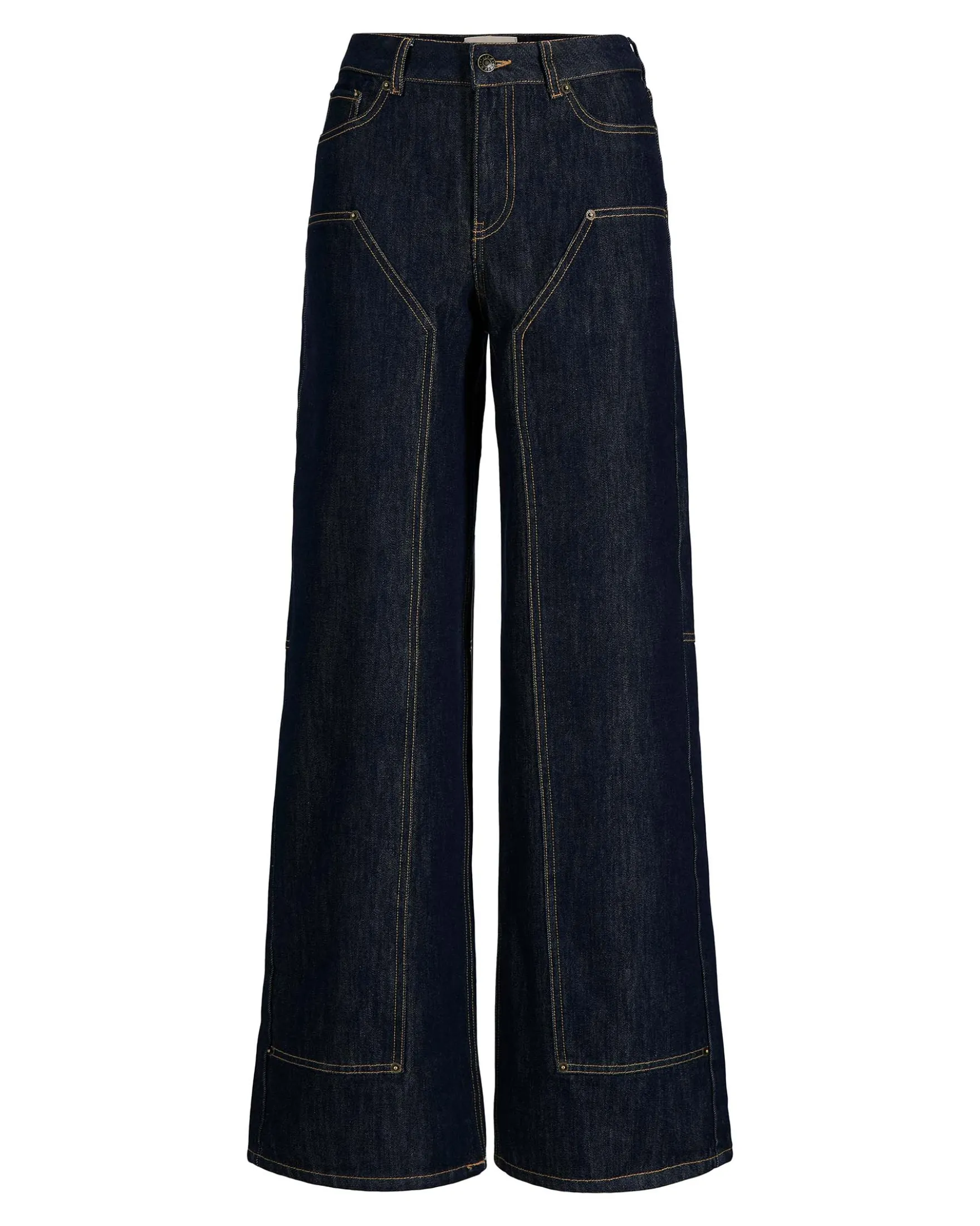 JXTOKYO SAGE WIDE