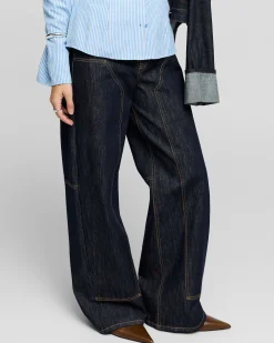 JXTOKYO SAGE WIDE