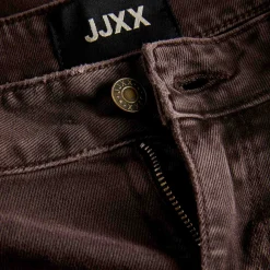 Jxtokyo wide lw color jeans