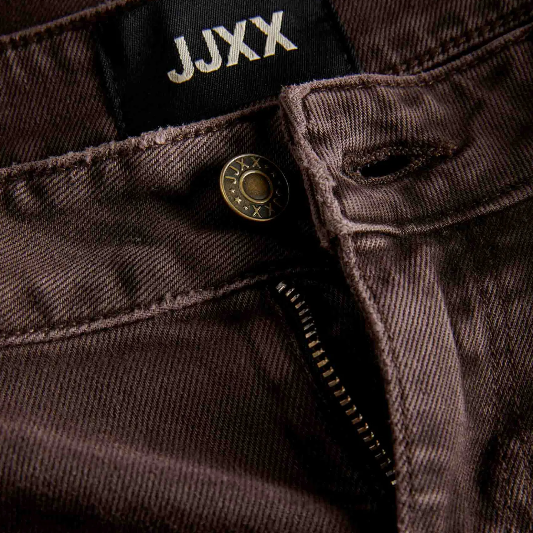 Jxtokyo wide lw color jeans