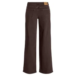 Jxtokyo wide lw color jeans