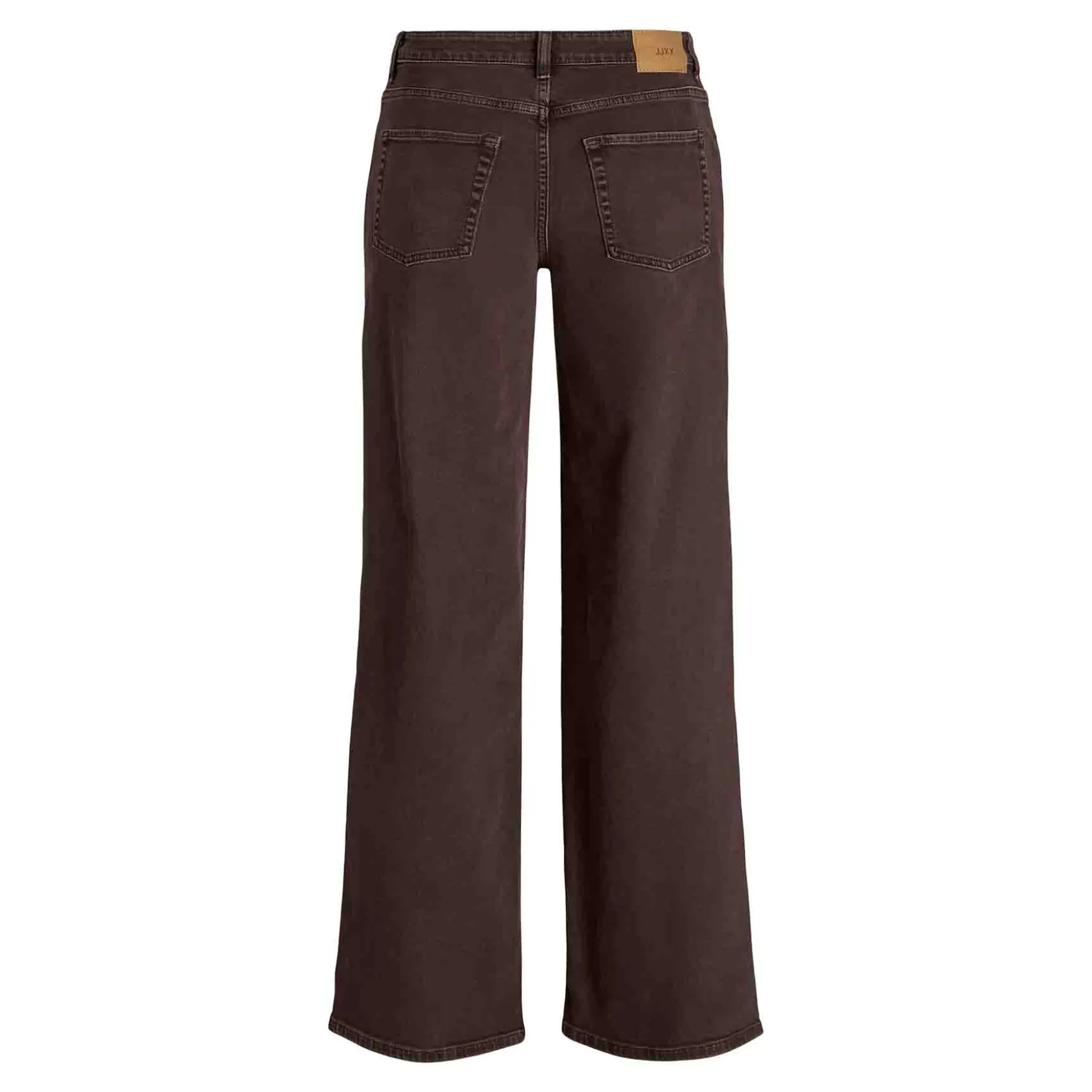 Jxtokyo wide lw color jeans