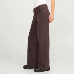 Jxtokyo wide lw color jeans