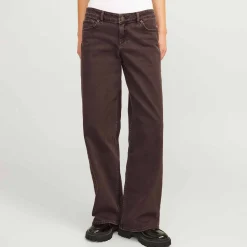 Jxtokyo wide lw color jeans