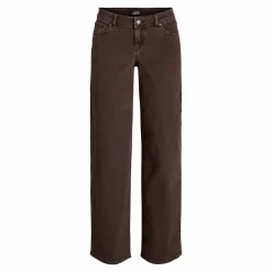 Jxtokyo wide lw color jeans