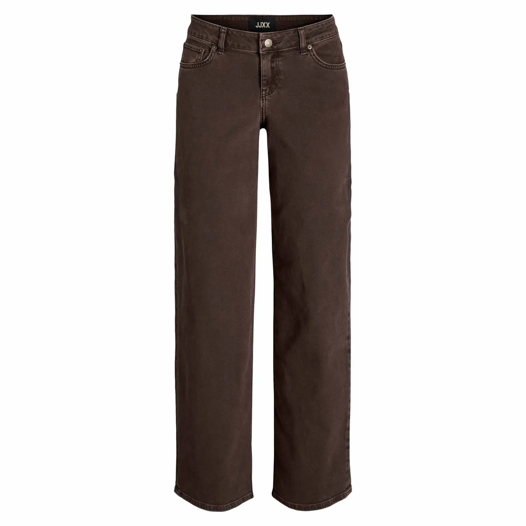 Jxtokyo wide lw color jeans