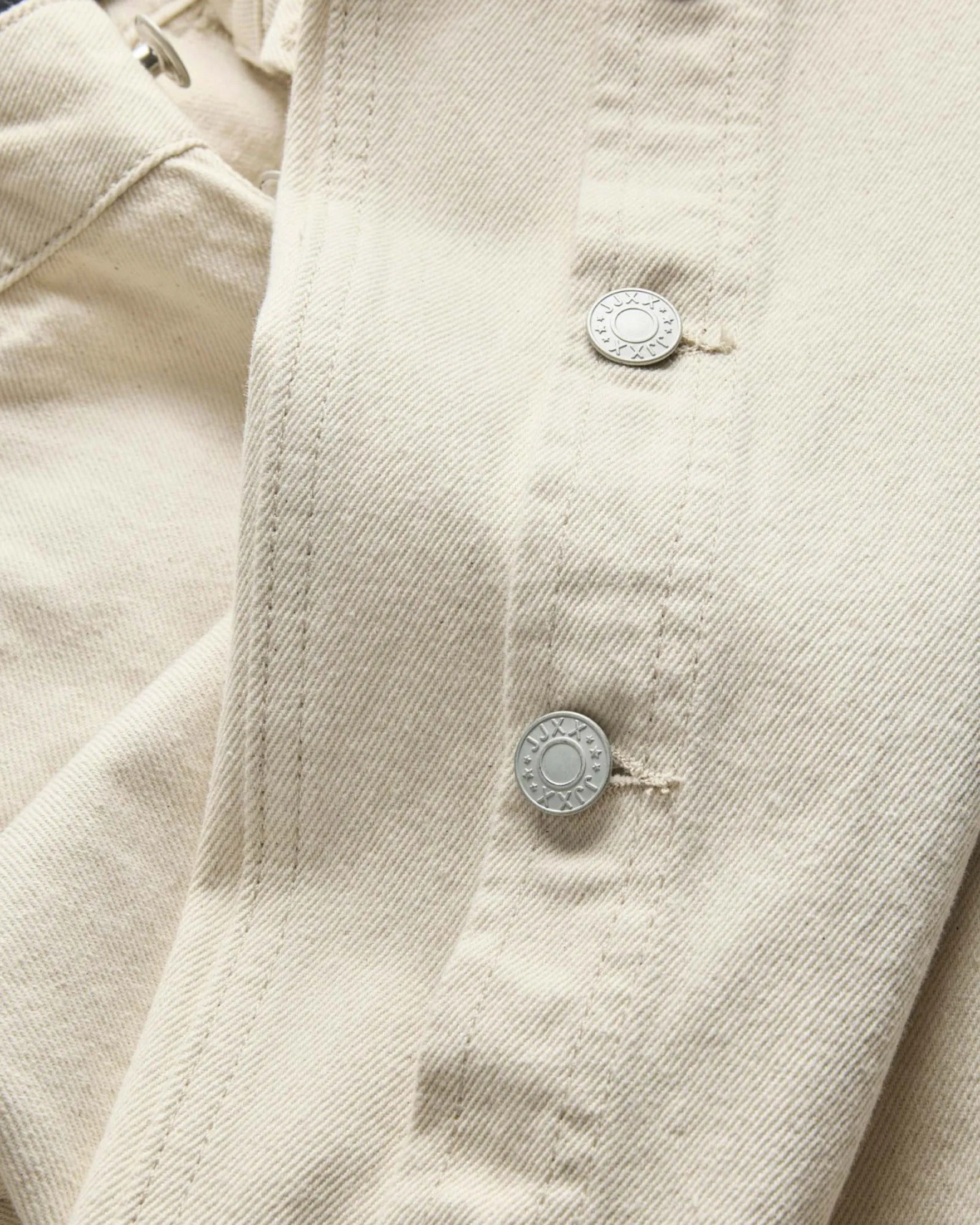 JXZOE ELLA WIDE DETAIL PANT