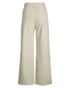 JXZOE ELLA WIDE DETAIL PANT