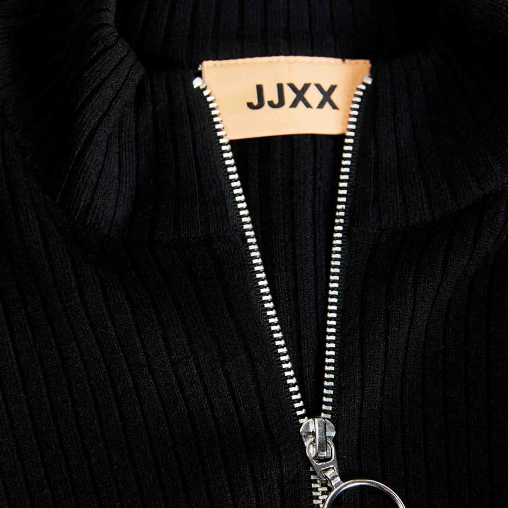 Jxzoma tight half zip