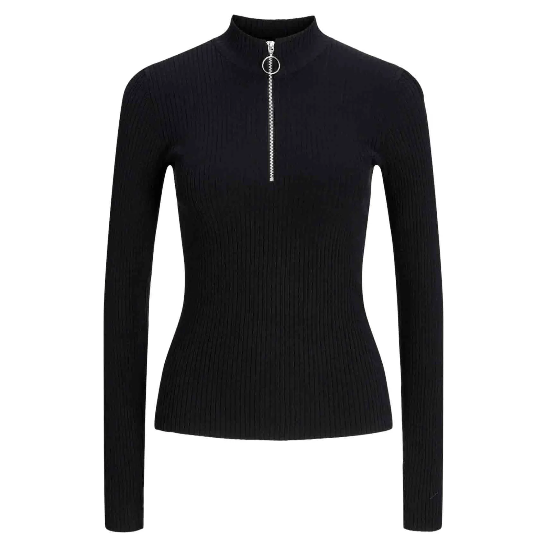 Jxzoma tight half zip