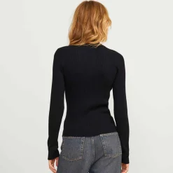 Jxzoma tight half zip