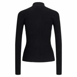 Jxzoma tight half zip