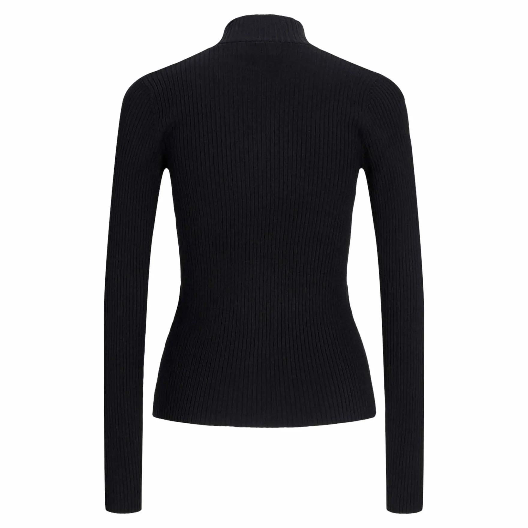Jxzoma tight half zip