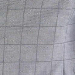 Kai suit jacket