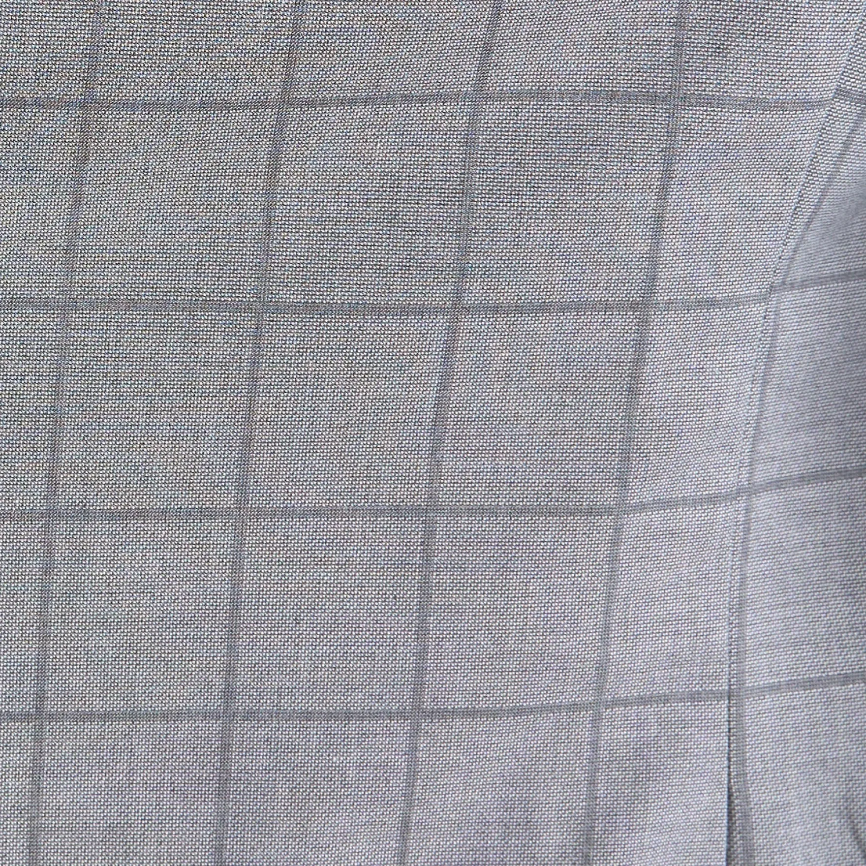 Kai suit jacket