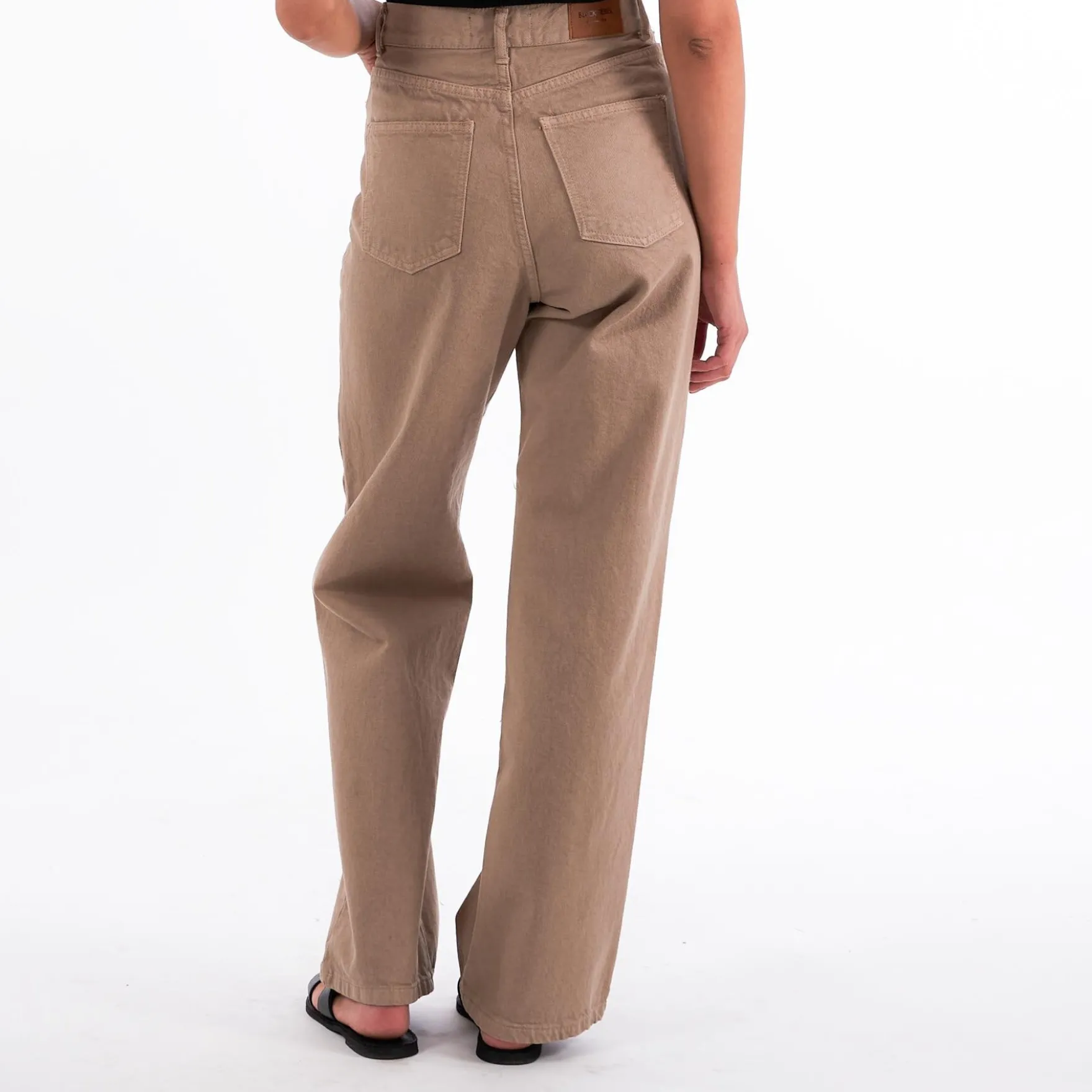 Karla jeans