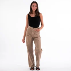 Karla jeans