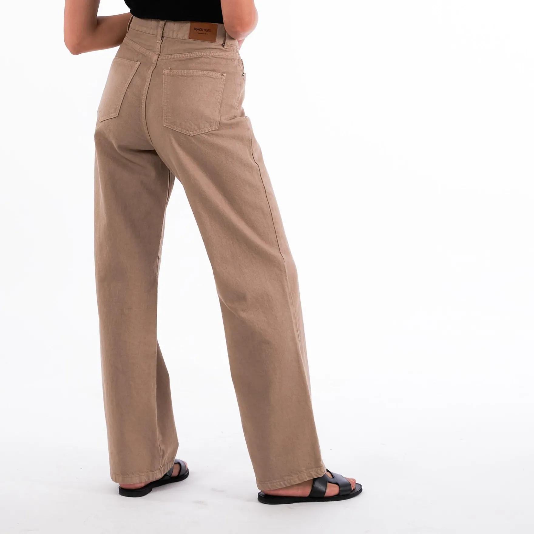 Karla jeans