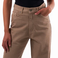 Karla jeans