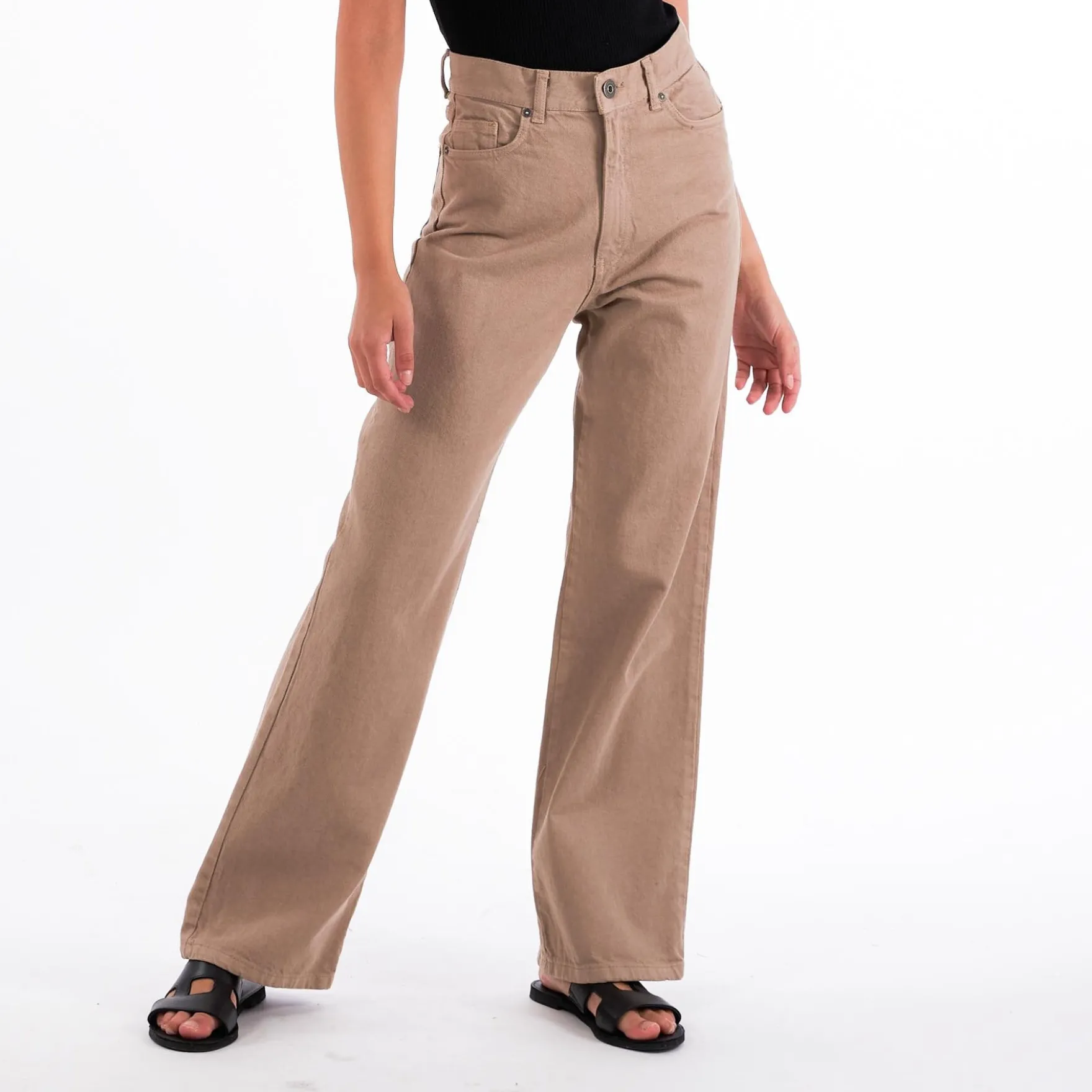 Karla jeans