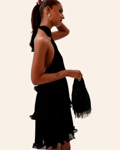 Karmenic dress