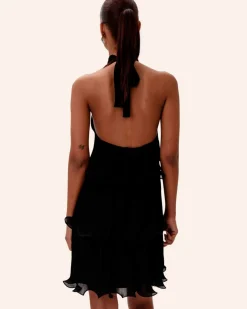 Karmenic dress