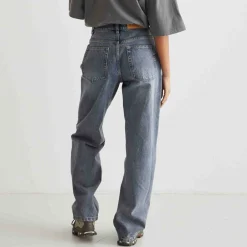 Kathy bone jeans