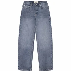 Kathy bone jeans