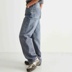 Kathy bone jeans