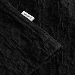 Kevin textured shirt