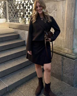 Keya