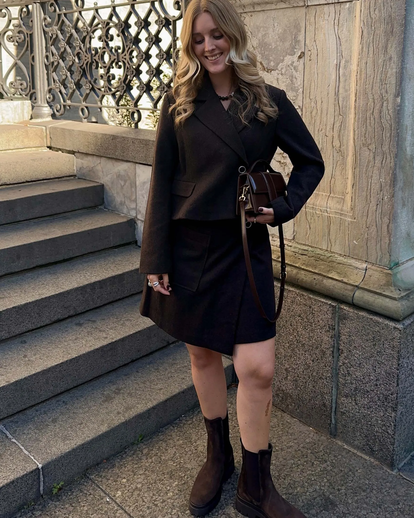 Keya