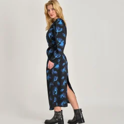 Kezy dress