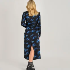 Kezy dress