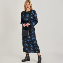 Kezy dress
