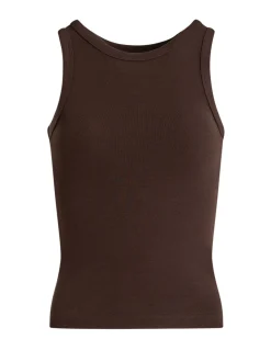 Kille modal tanktop