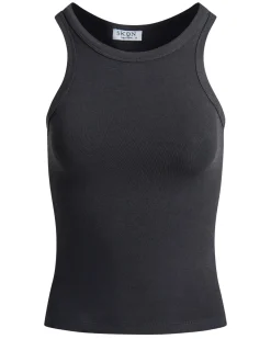 Kille modal tanktop