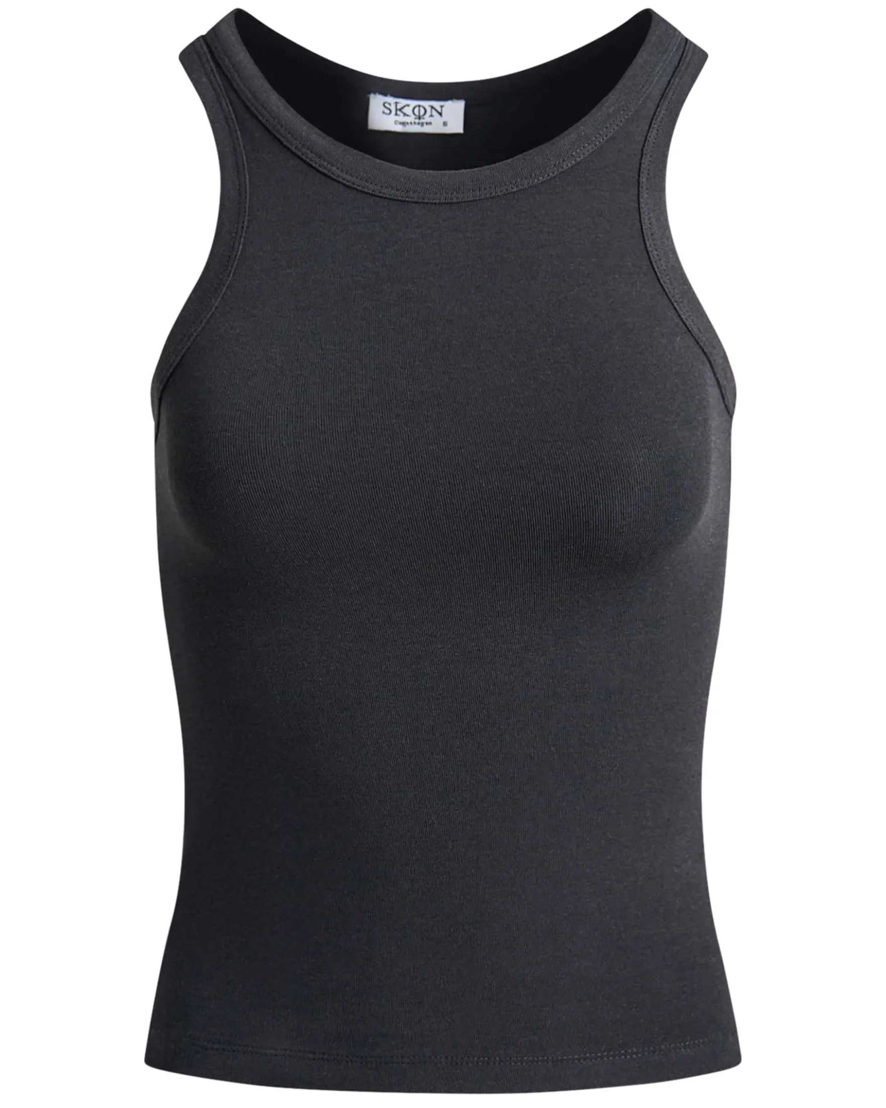 Kille modal tanktop