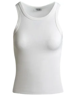 Kille modal tanktop