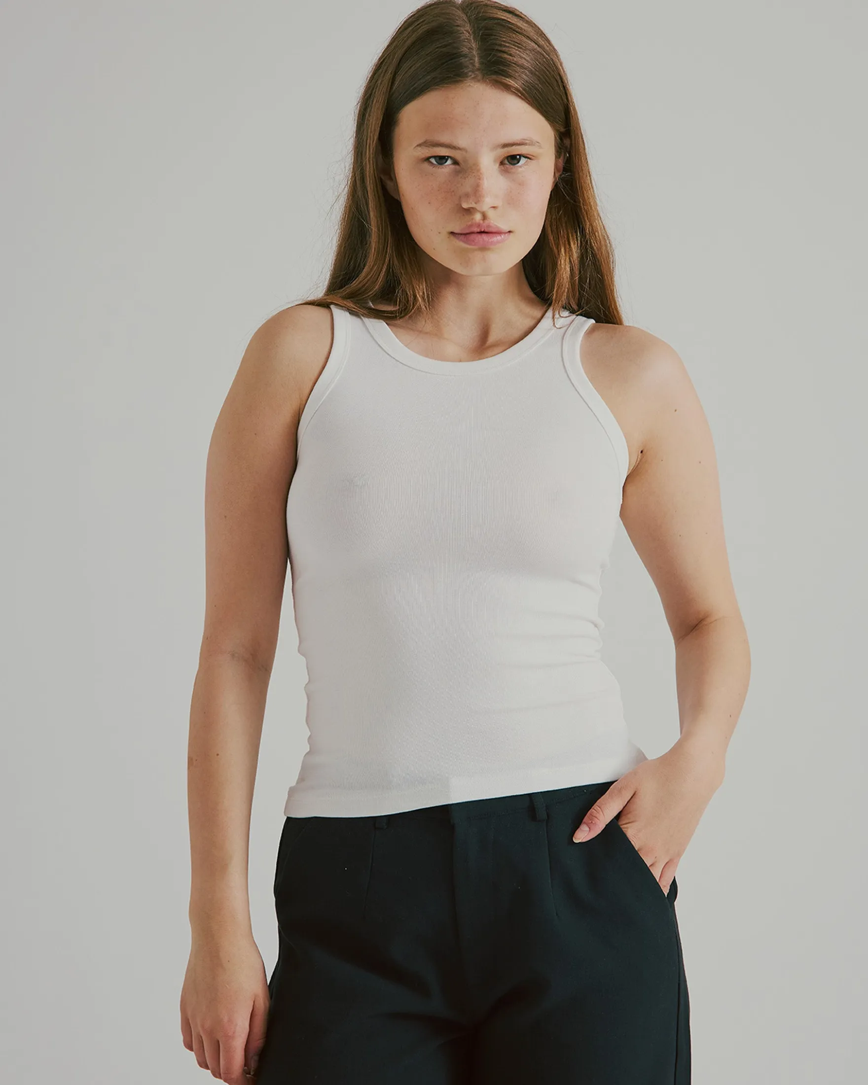 Kille modal tanktop
