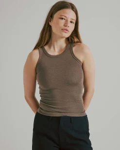 Kille modal tanktop