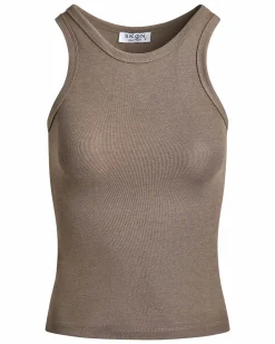 Kille modal tanktop