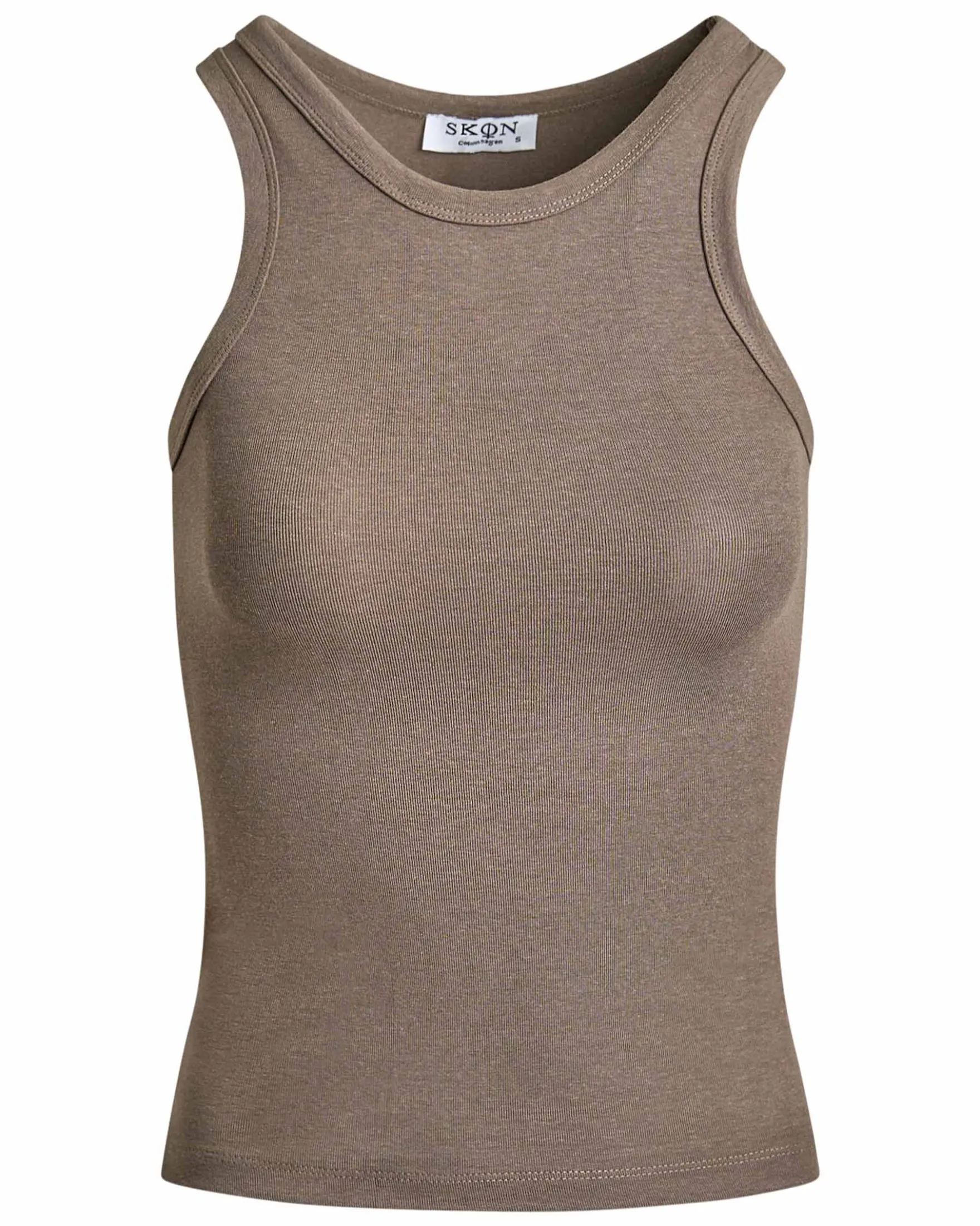 Kille modal tanktop