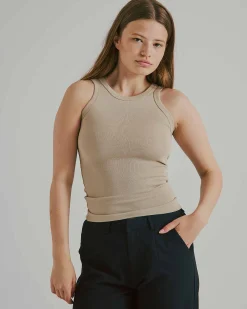 Kille modal tanktop