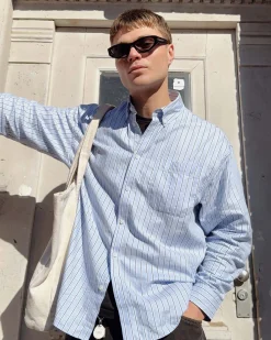 Kolton herring shirt