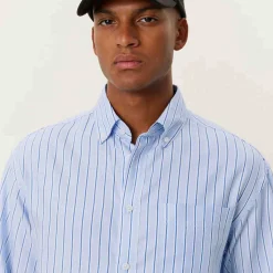 Kolton herring shirt