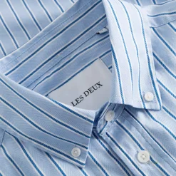 Kolton herring shirt
