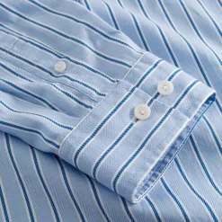 Kolton herring shirt