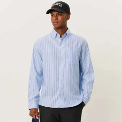 Kolton herring shirt